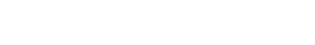 BDM Balmex